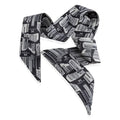 Meriton Suites ICON Series Silk Twilly by Shop Meriton Suites. Shop Meriton Suites
