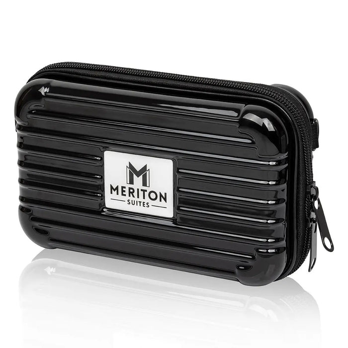 Meriton Suites Travel Case by Shop Meriton Suites. Shop Meriton Suites