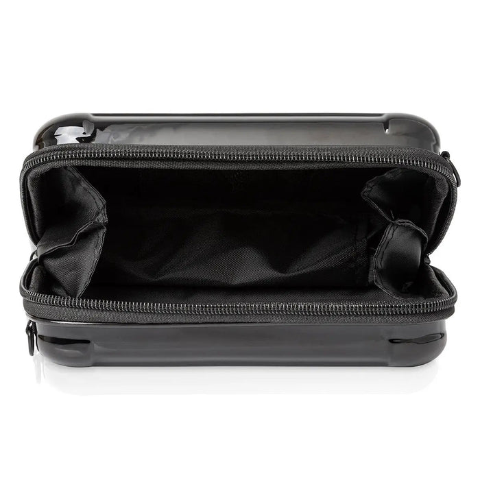 Meriton Suites Travel Case by Shop Meriton Suites. Shop Meriton Suites