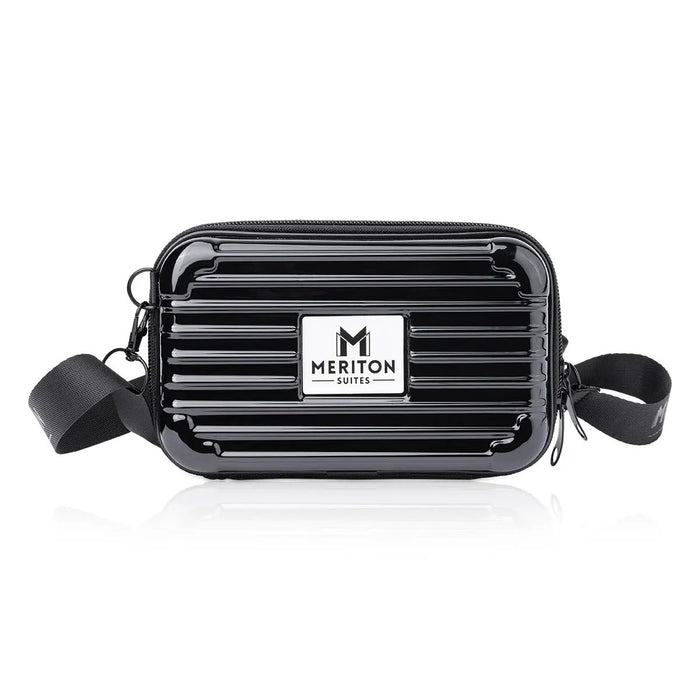 Meriton Suites Travel Case by Shop Meriton Suites. Shop Meriton Suites