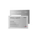 Derma Maison Mesorepair Regeneration Mask Box [5pcs] | La Cosmetique
