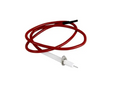 MHP ProFire Porcelain Electrode & Wire- PF80-3828S