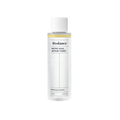 Biodance Micro Dual Serum Toner [150ml] | La Cosmetique