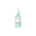 Ma:nyo Micro Hyaluronic Essence 50ml | La Cosmetique