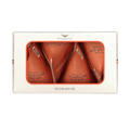 My Dermatologist's Vacation Micropath Collagen Bomb KKUG Tamp | La Cosmetique