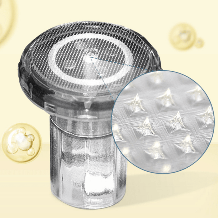 My Dermatologist's Vacation Micropath Vitamin C KKUG Tamp | La Cosmetique