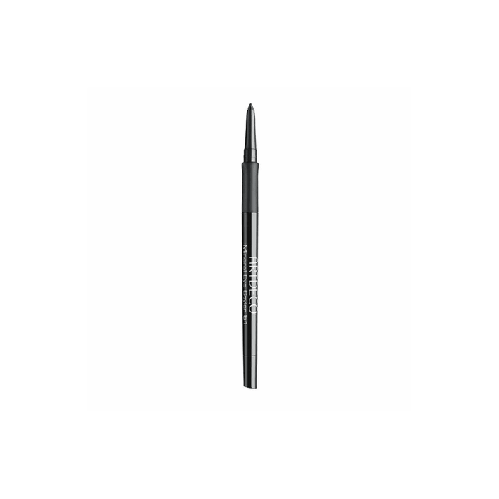 ARTDECO Mineral Eye Styler | La Cosmetique