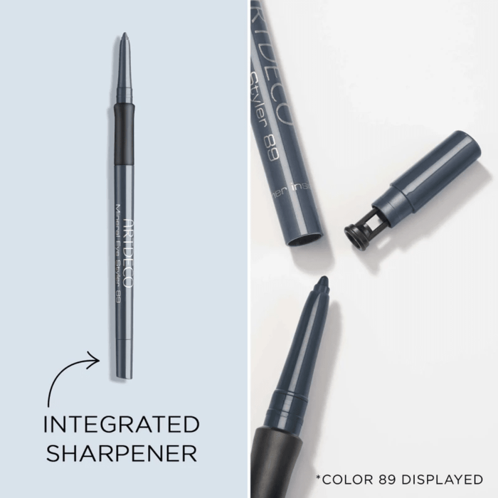 ARTDECO Mineral Eye Styler | La Cosmetique