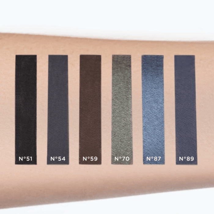 ARTDECO Mineral Eye Styler | La Cosmetique