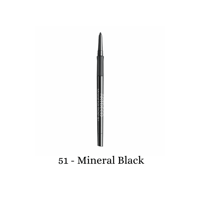 ARTDECO Mineral Eye Styler | La Cosmetique