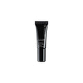 ARTDECO Mineral Eyeshadow Base Sensitive | La Cosmetique