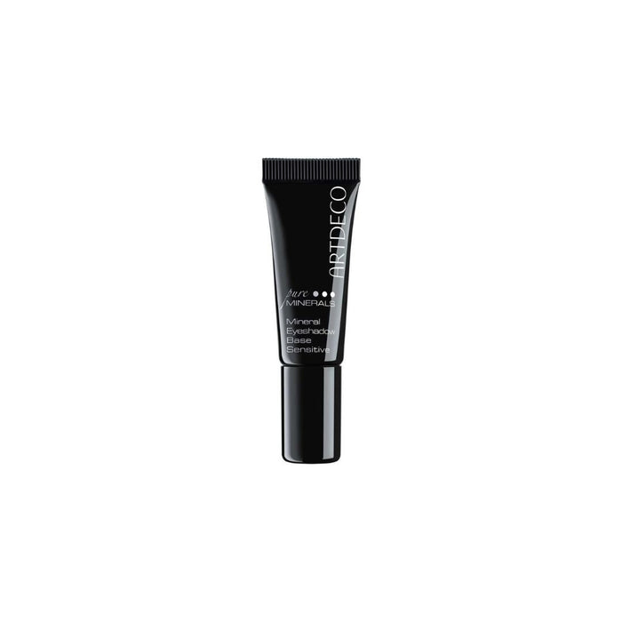 ARTDECO Mineral Eyeshadow Base Sensitive | La Cosmetique