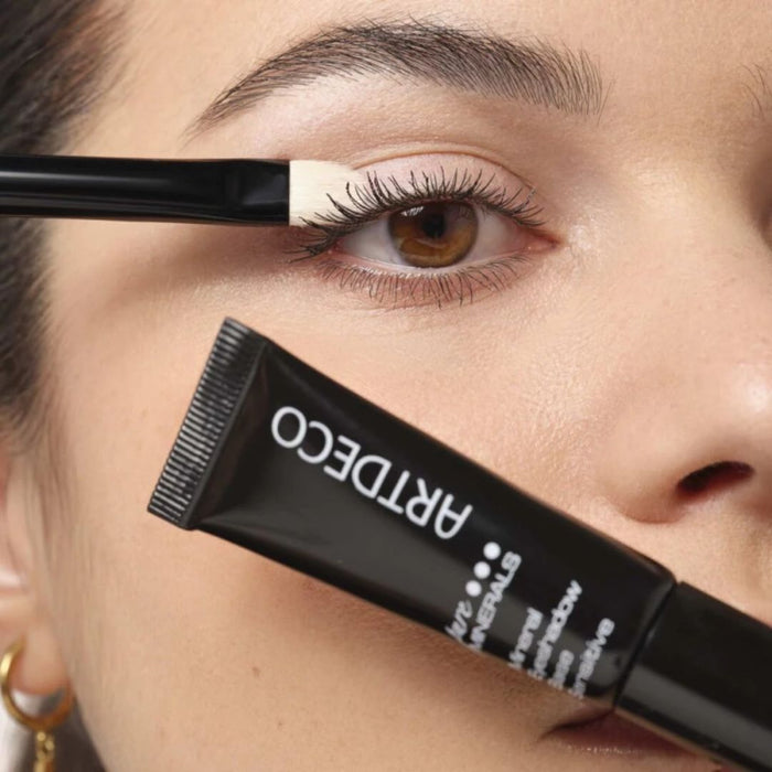 ARTDECO Mineral Eyeshadow Base Sensitive | La Cosmetique
