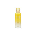 Banila Co Miss Flower & Mr.Honey Propolis Rejuvenating Face Moisturizer in a 150ml jar with a smooth, hydrating texture.