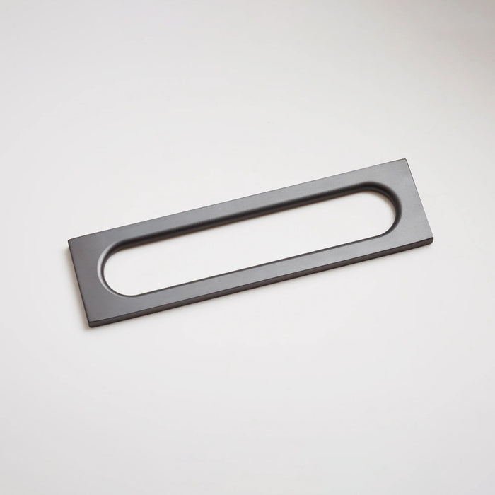 MOD-06 Handle