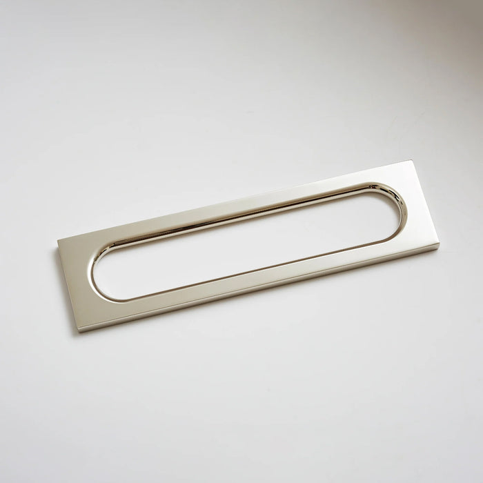 MOD-06 Handle by Nest Studio