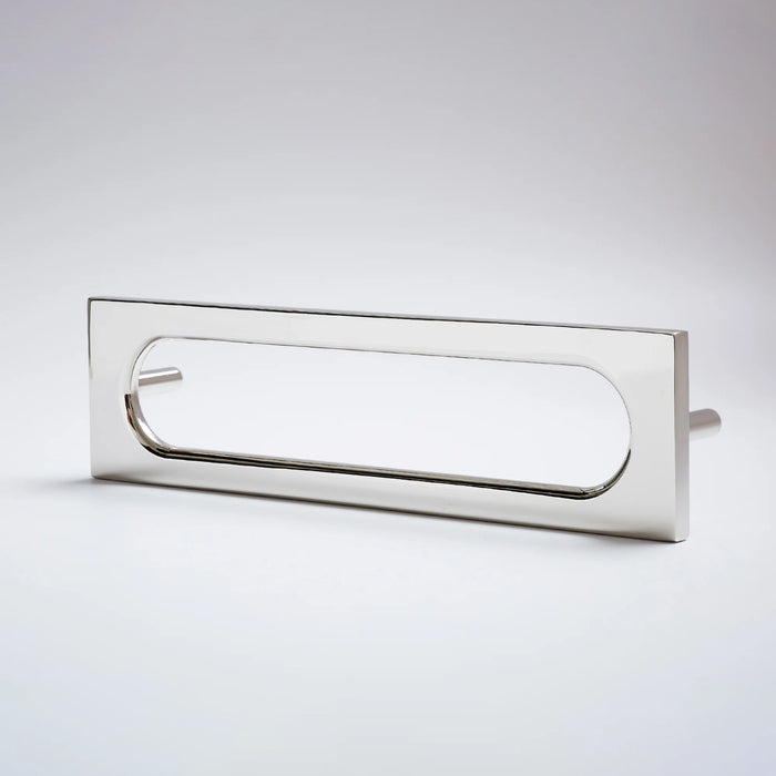 Nest Studio MOD-06S Handle