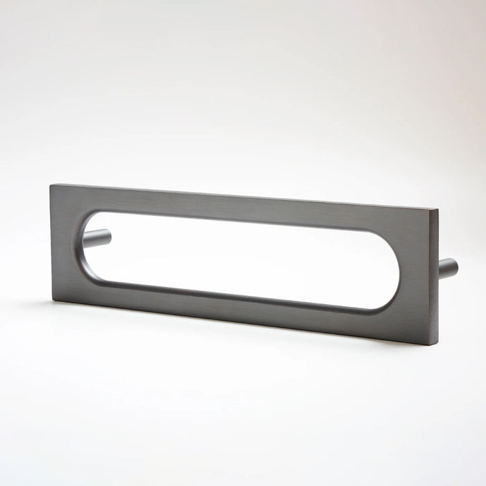 Minimal MOD-06S Handle