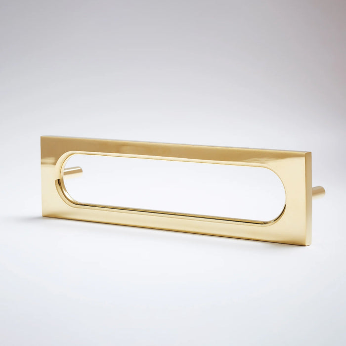 MOD-06S Handle | DSHOP