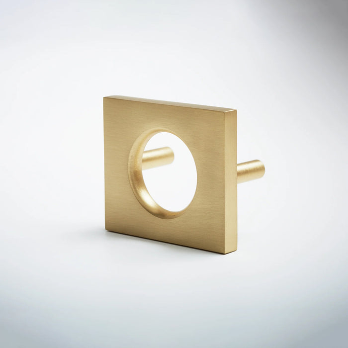 Nest Studio MOD-1.5S Knob