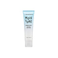 Bring Green Moisture Hand Cream [50ml] | La Cosmetique