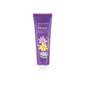 Bring Green Moisture Moment Hand Cream 30mL (Flower) | La Cosmetique