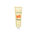 Bring Green Moisture Moment Hand Cream Flower 30ml | La Cosmetique