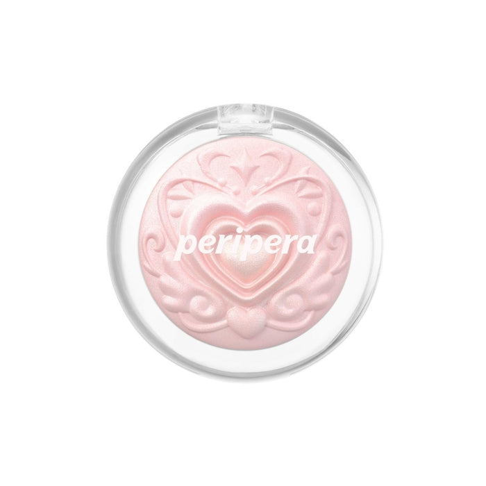 Peripera Moodlike Highlighter | La Cosmetique