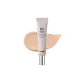 Heimish Moringa Ceramide BB Cream 21C Light Beige | La Cosmetique
