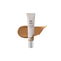 Heimish Moringa Ceramide BB Cream 28 Tan | La Cosmetique