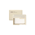 Heimish Moringa Ceramide Pressed Setting Powder 5g | La Cosmetique