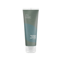 Isntree Mugwort Calming Clay Mask 100 mL | La Cosmetique
