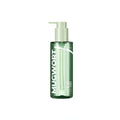 Isntree Mugwort Calming Deep Cleansing Oil 200ml | La Cosmetique