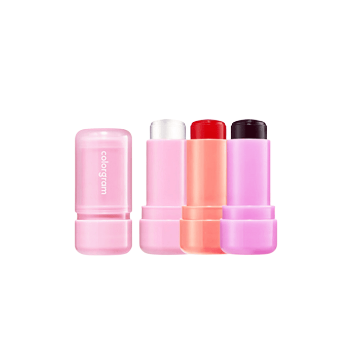 Colorgram Multi Jelly Stick | La Cosmetique