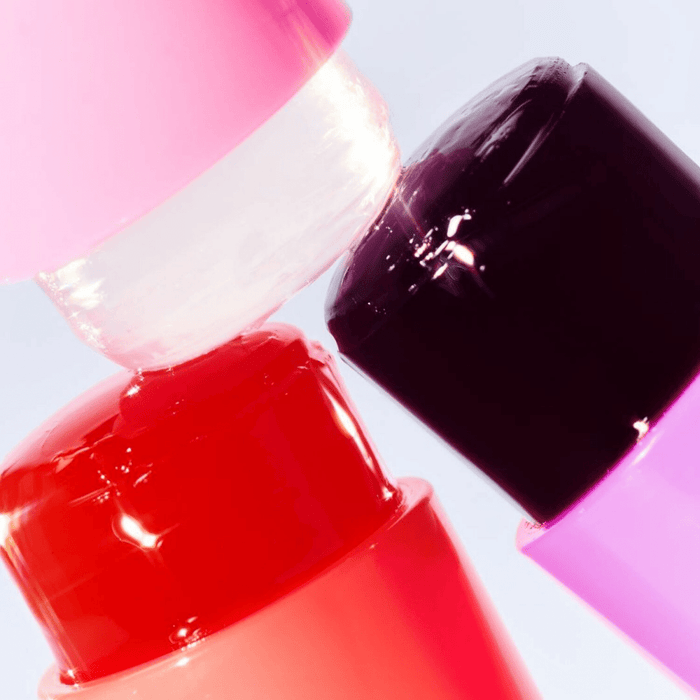 Colorgram Multi Jelly Stick | La Cosmetique