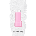 Colorgram Multi Jelly Stick | La Cosmetique