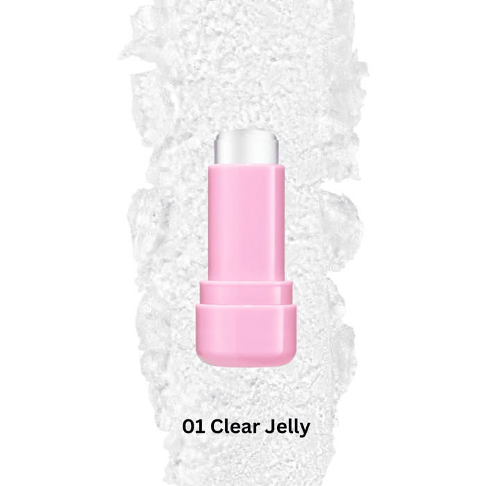 Colorgram Multi Jelly Stick | La Cosmetique