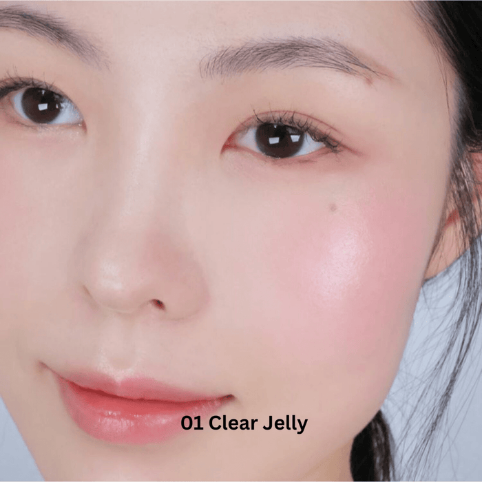 Colorgram Multi Jelly Stick | La Cosmetique