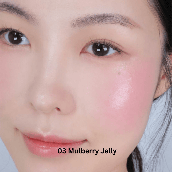 Colorgram Multi Jelly Stick | La Cosmetique