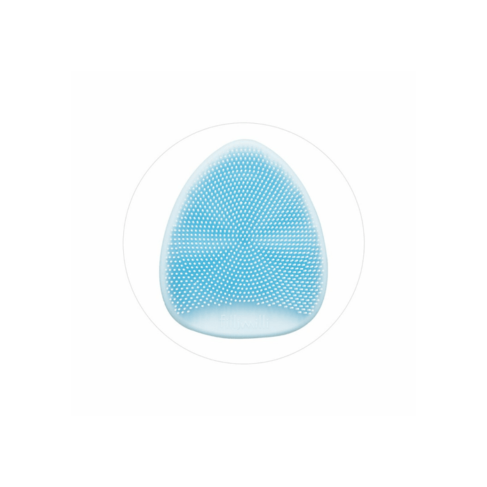 Fillimilli Multi Silicone Cleansing Pad | La Cosmetique