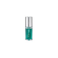 TIRTIR My Glow Lip Oil Mint 5.7ml | La Cosmetique