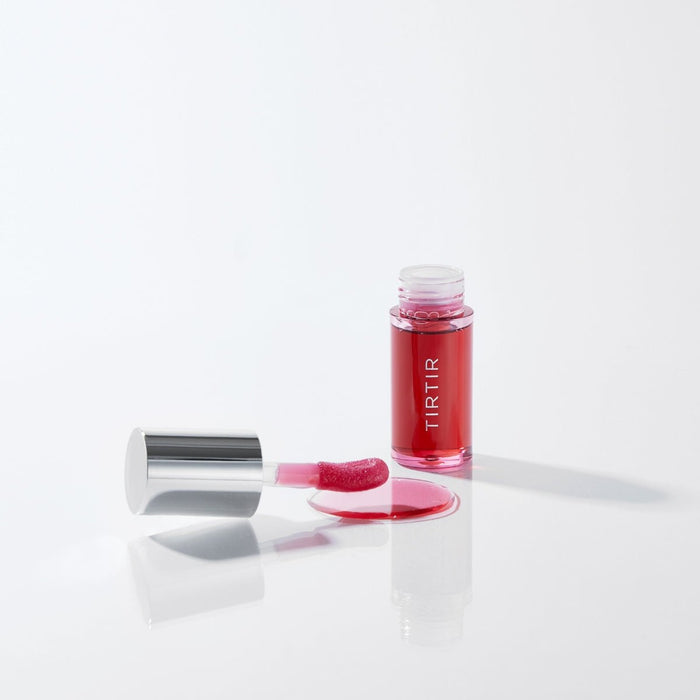 TIRTIR My Glow Lip Oil Rosy 5.7ml | La Cosmetique