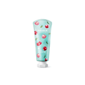 Frudia My Orchard Cherry Body Essence 200ml | La Cosmetique
