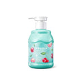 Frudia My Orchard Cherry Body Wash 350ml | La Cosmetique