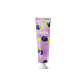 Frudia My Orchard Hand Cream | La Cosmetique
