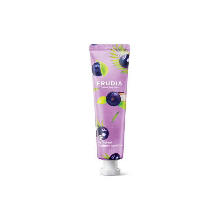 Frudia My Orchard Hand Cream | La Cosmetique