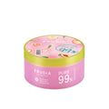 Frudia My Orchard Peach Real Soothing Gel 300ml | La Cosmetique