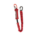 Naish Freestyle Kite Safety Leash