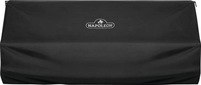 Napoleon PRO 825 Built-in Gas Grill Cover 61826