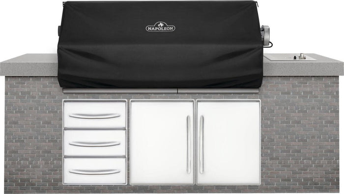 Napoleon PRO 825 Built-in Gas Grill Cover 61826